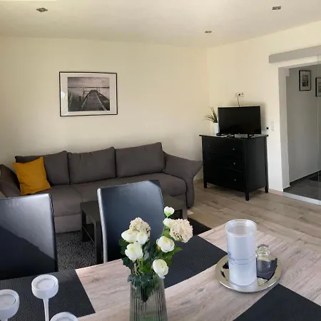 Hanna * Waren (Müritz)