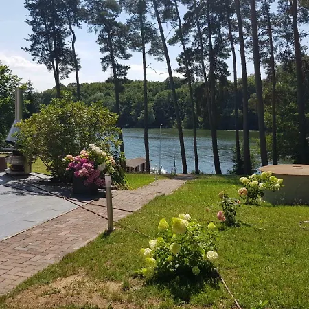 Hanna Waren (Müritz)