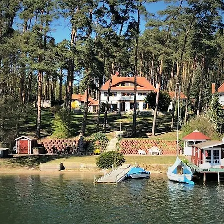 Hanna * Waren (Müritz)