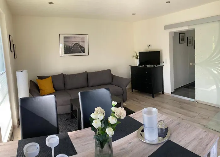 Hanna * Waren (Mueritz)