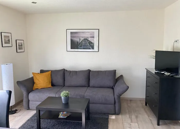 Hanna Waren (Mueritz)