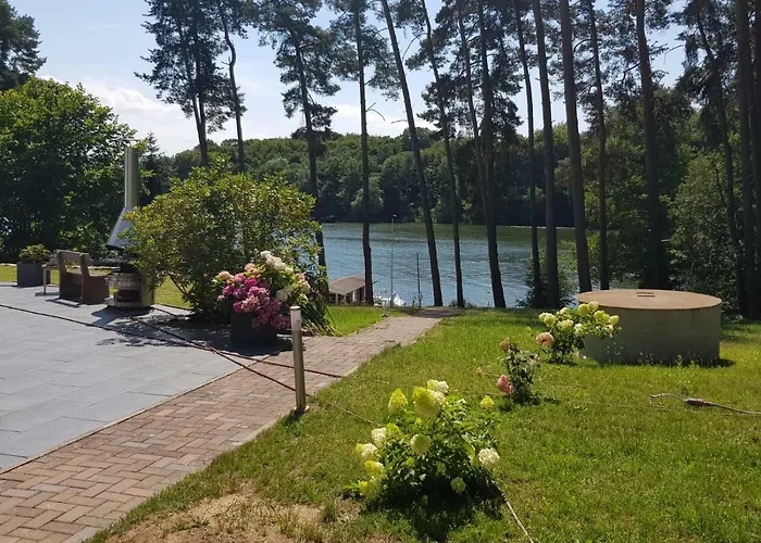 Hanna Waren (Mueritz)