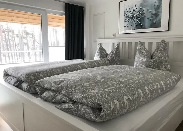 Hanna * Waren (Mueritz)